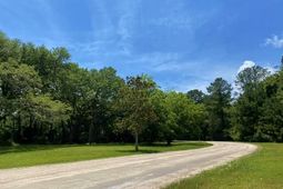 25 Blackbear Road photo 4