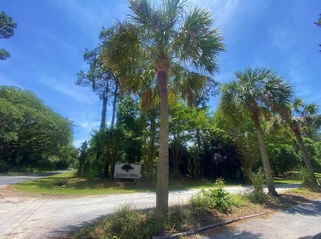 25 Blackbear Road Photo 7