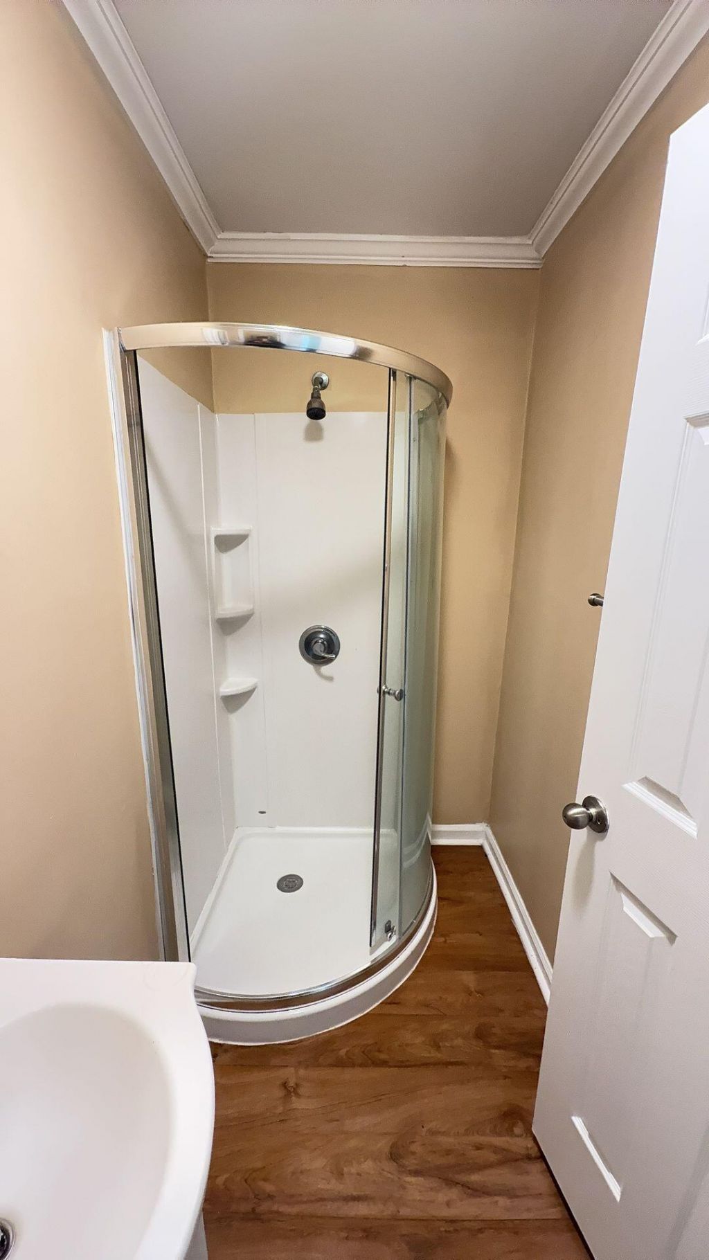 150 Pidgeon Bay Road Photo 10