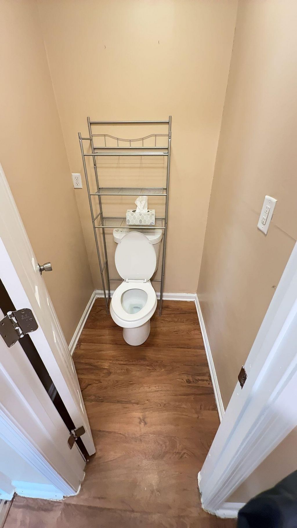 150 Pidgeon Bay Road Photo 11