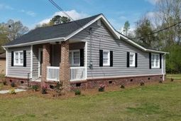 150 Pidgeon Bay Road photo 4