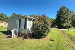 150 Pidgeon Bay Road photo 4