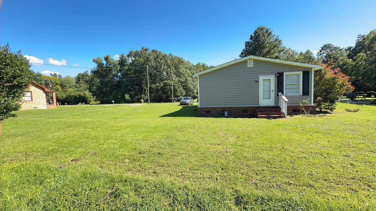 150 Pidgeon Bay Road Photo 4