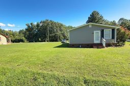 150 Pidgeon Bay Road photo 4