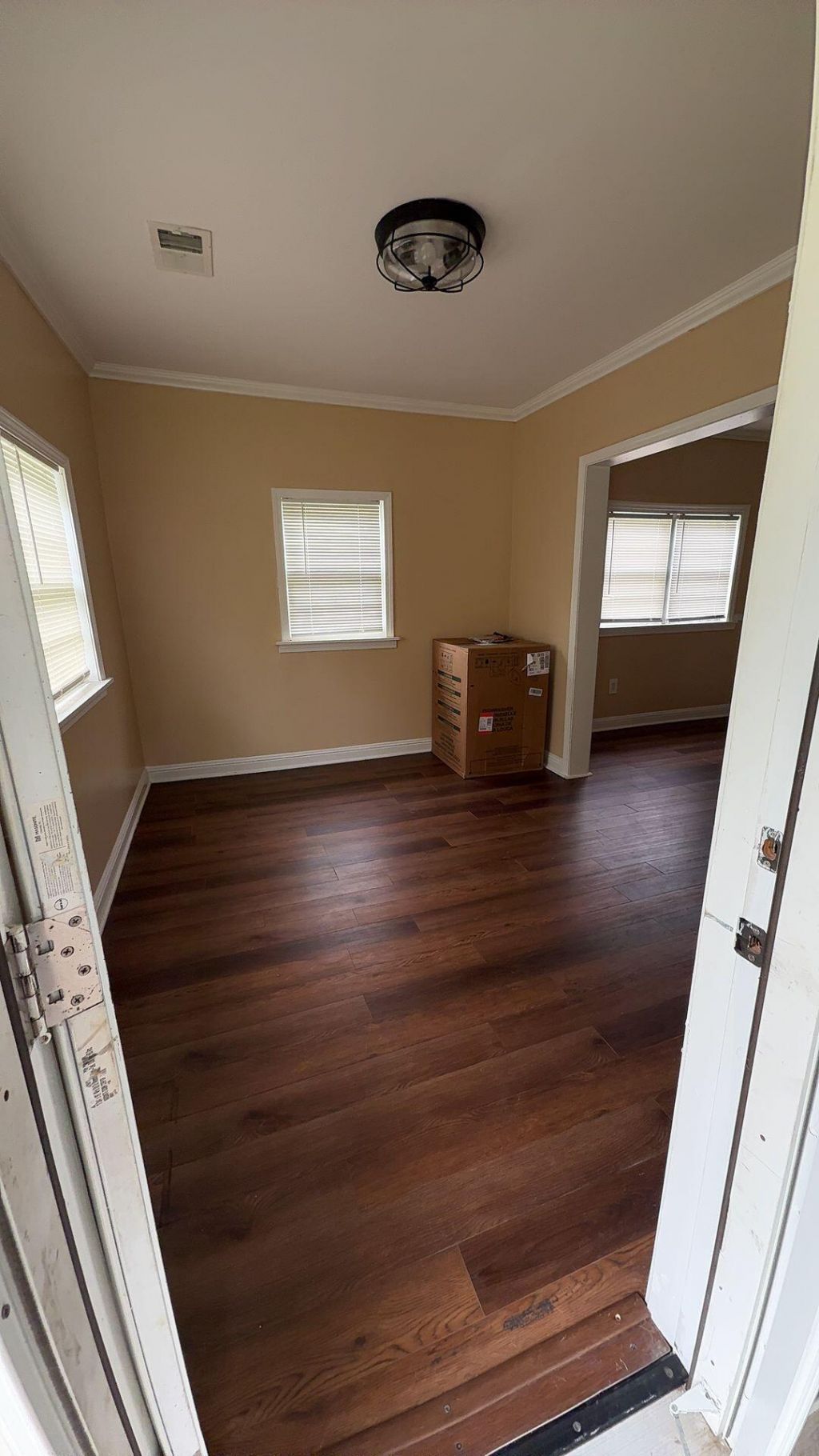 150 Pidgeon Bay Road Photo 5