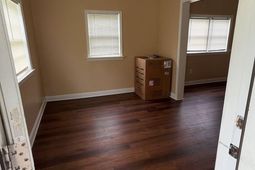 150 Pidgeon Bay Road photo 4