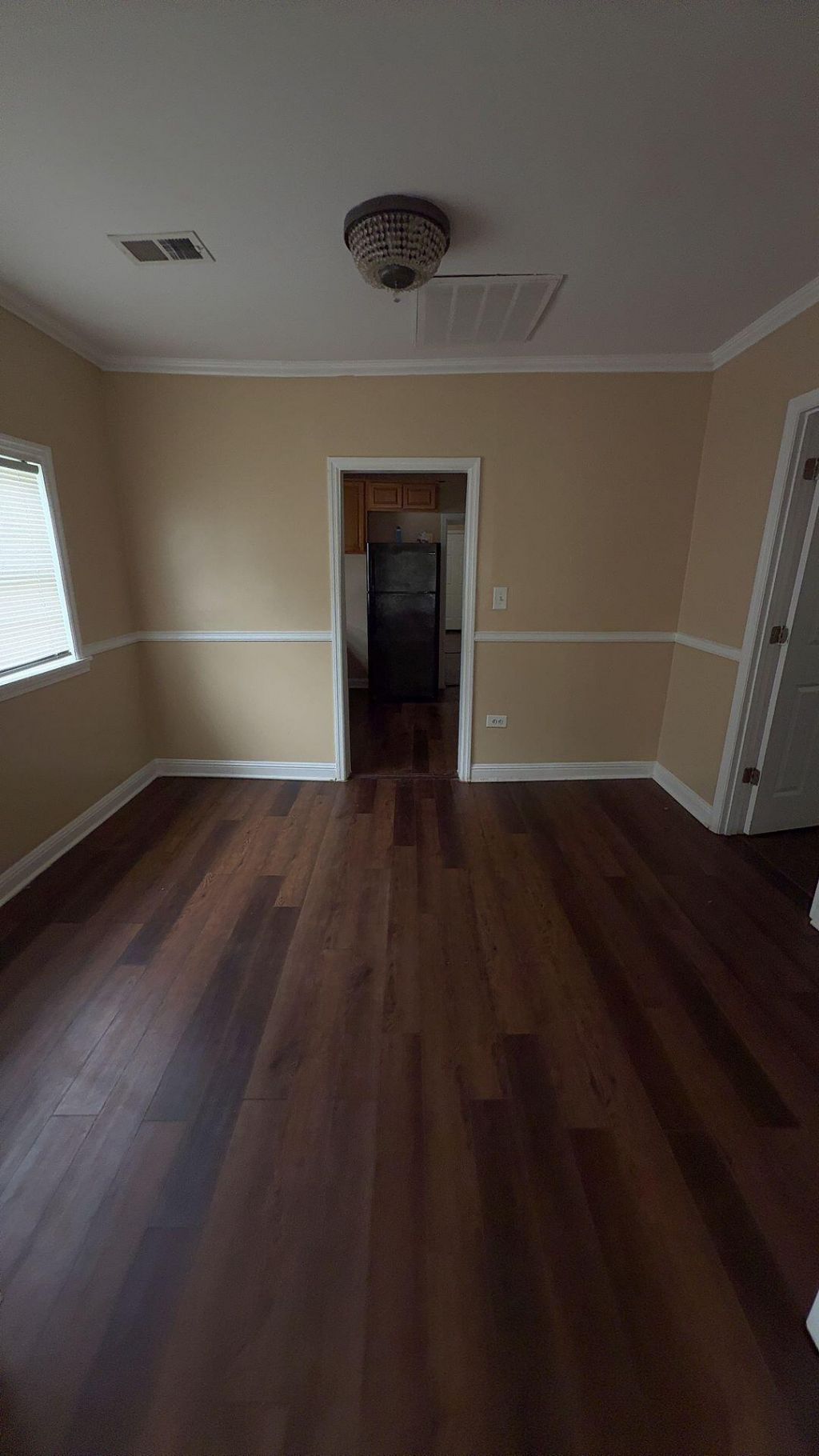 150 Pidgeon Bay Road Photo 6