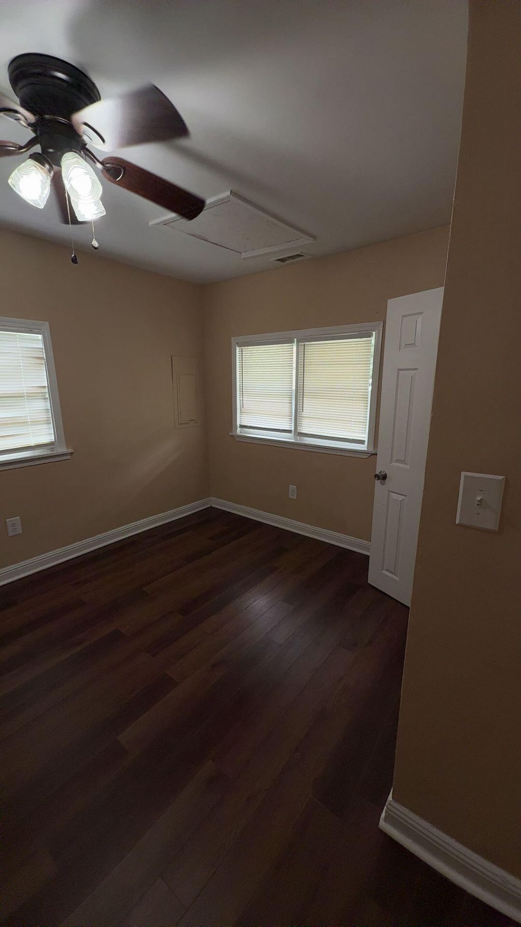 150 Pidgeon Bay Road Photo 7