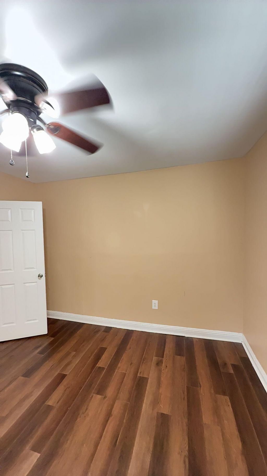 150 Pidgeon Bay Road Photo 8