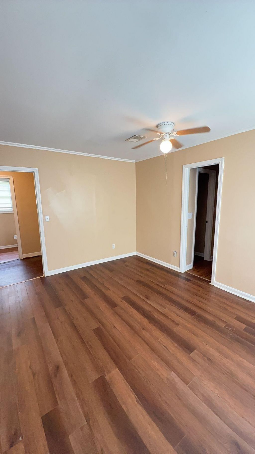 150 Pidgeon Bay Road Photo 9