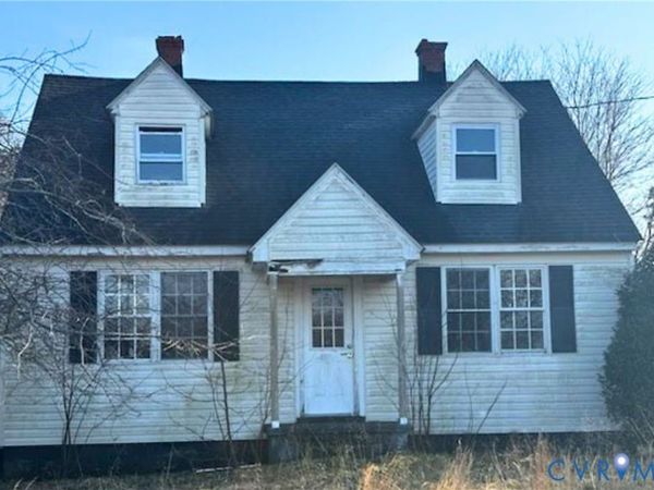 424 Lake Road , Lottsburg, VA 22511