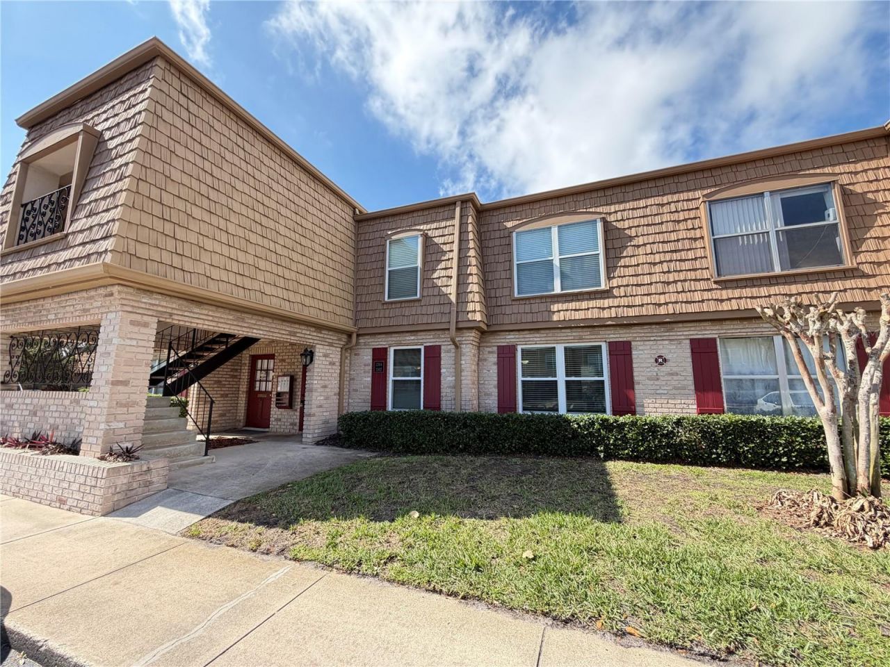 200 Saint Andrews Boulevard, Unit 2302, Winter Park, FL 32792 Main Photo