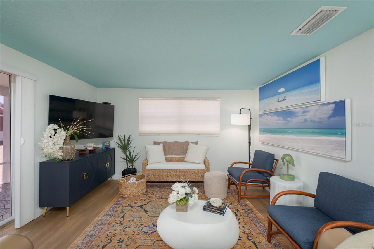 6154 Midnight Pass Road, Unit A13, Sarasota, FL 34242 Photo