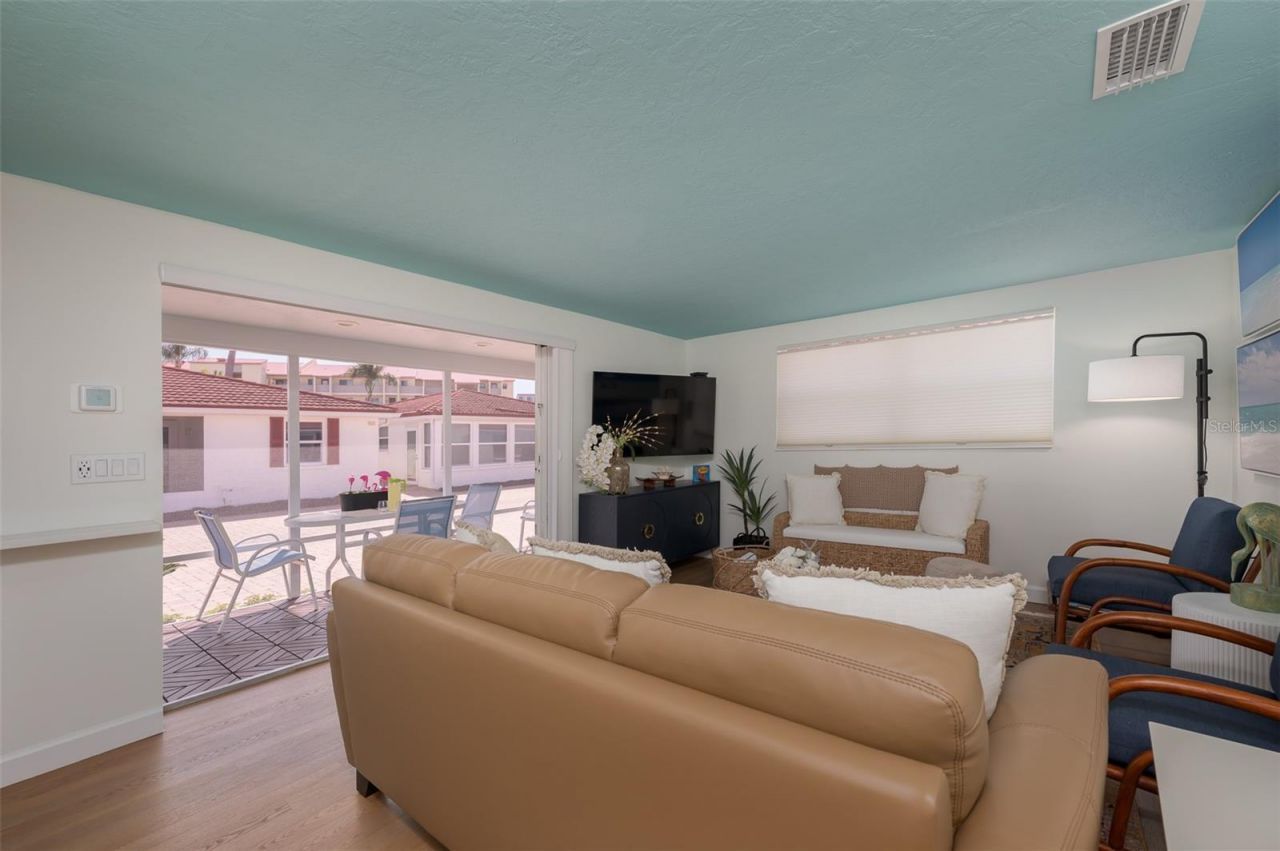 6154 Midnight Pass Road, Unit A13, Sarasota, FL 34242 Photo