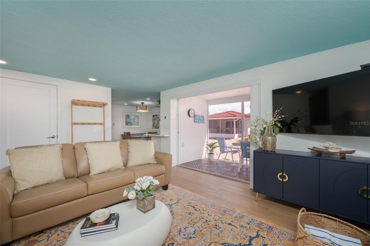 6154 Midnight Pass Road, Unit A13, Sarasota, FL 34242 Photo