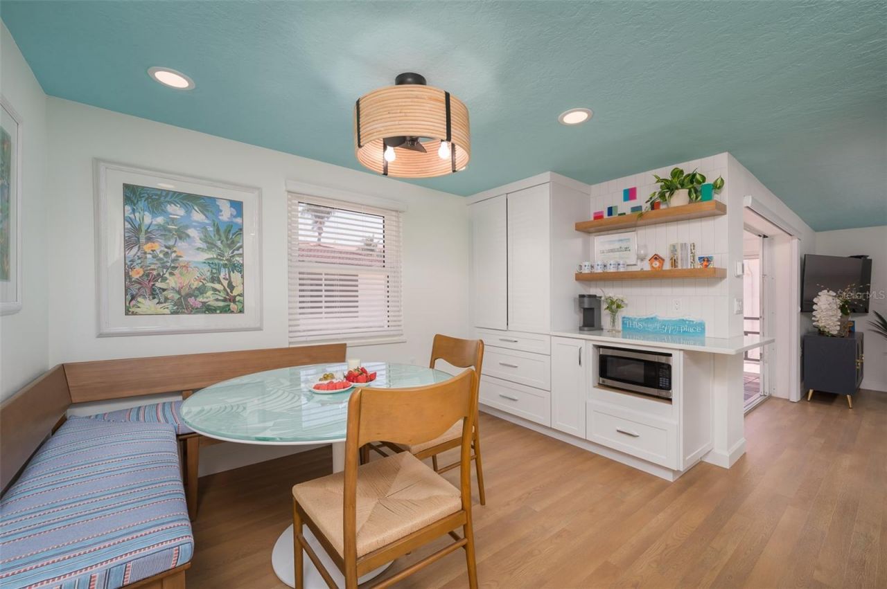 6154 Midnight Pass Road, Unit A13, Sarasota, FL 34242 Photo