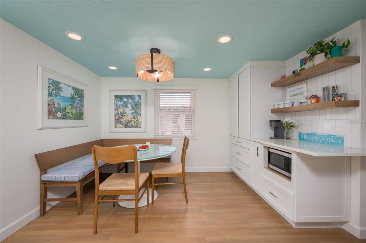 6154 Midnight Pass Road, Unit A13, Sarasota, FL 34242 Photo