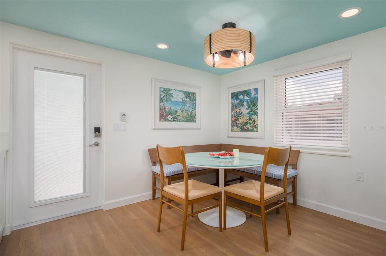 6154 Midnight Pass Road, Unit A13, Sarasota, FL 34242 Photo