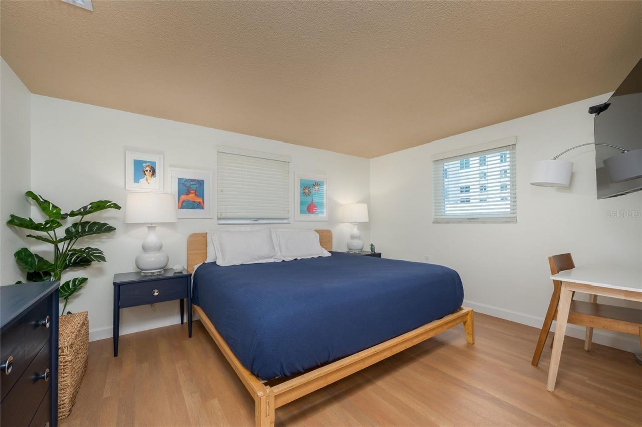 6154 Midnight Pass Road, Unit A13, Sarasota, FL 34242 Photo