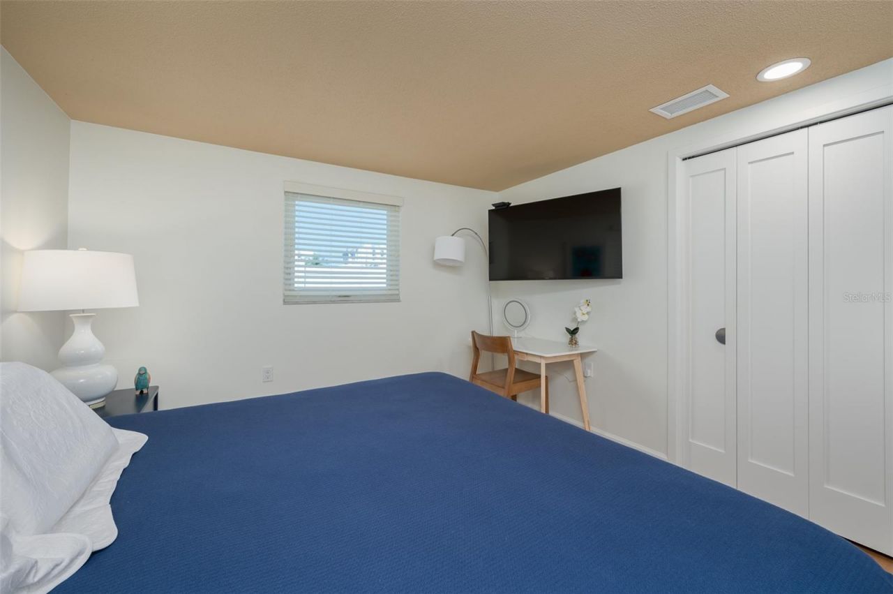 6154 Midnight Pass Road, Unit A13, Sarasota, FL 34242 Photo