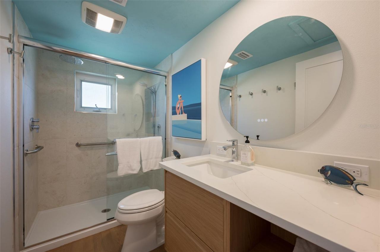 6154 Midnight Pass Road, Unit A13, Sarasota, FL 34242 Photo