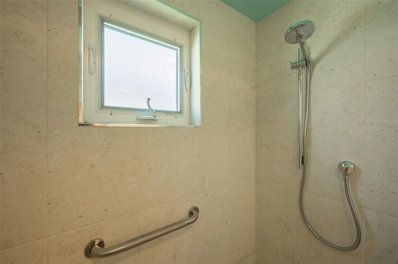 6154 Midnight Pass Road, Unit A13, Sarasota, FL 34242 Photo