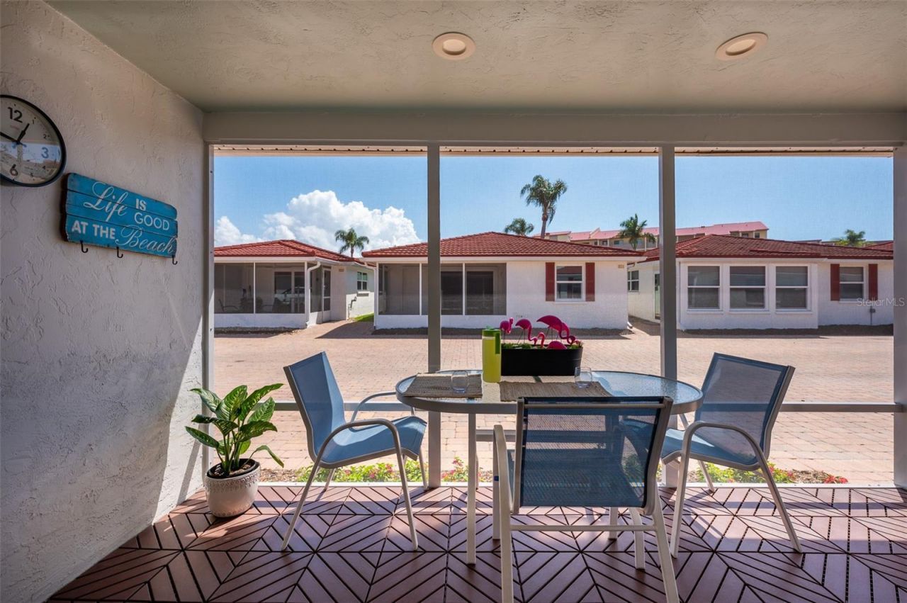 6154 Midnight Pass Road, Unit A13, Sarasota, FL 34242 Photo