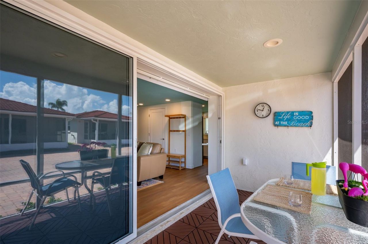 6154 Midnight Pass Road, Unit A13, Sarasota, FL 34242 Photo