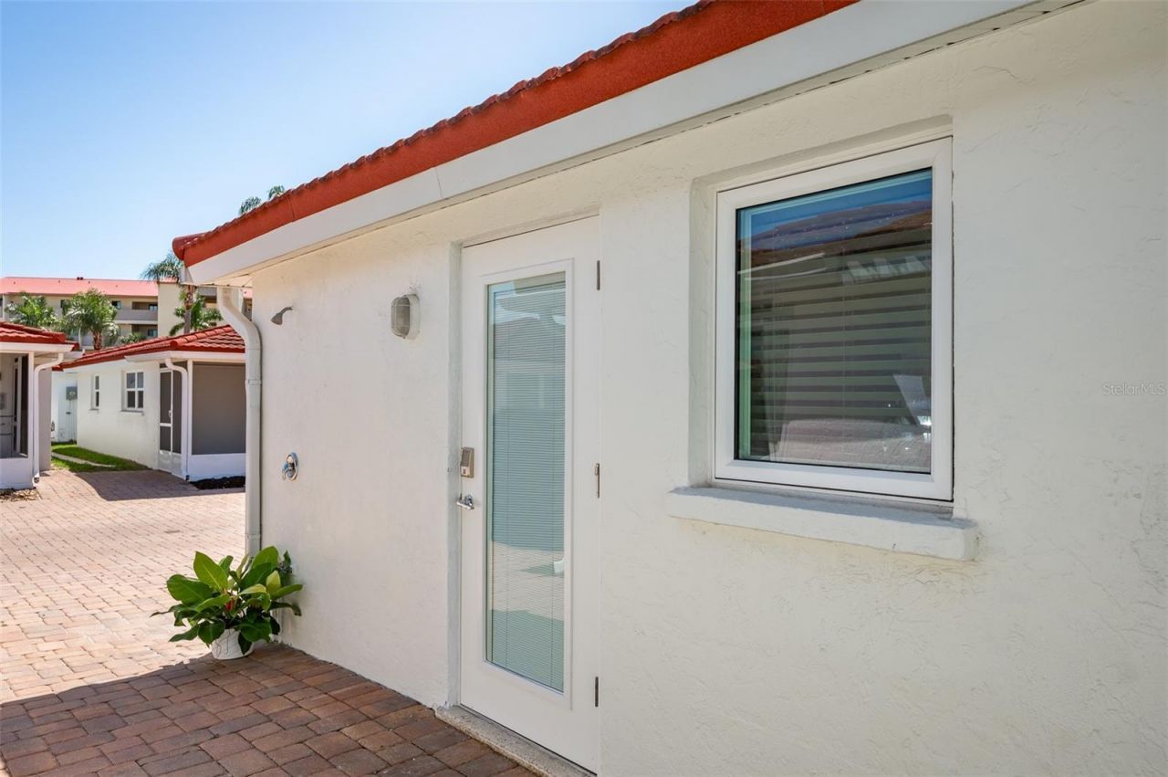 6154 Midnight Pass Road, Unit A13, Sarasota, FL 34242 Photo