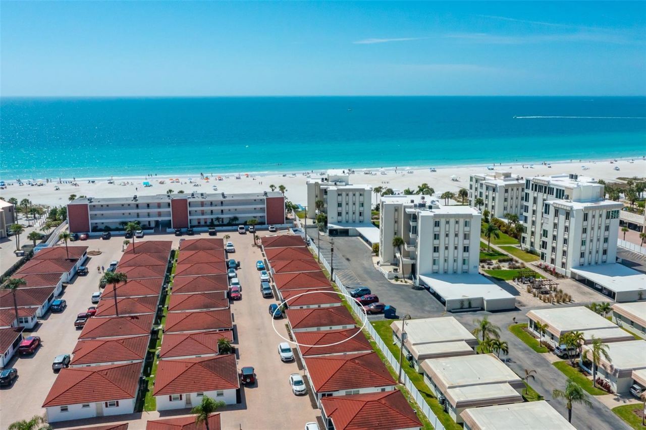6154 Midnight Pass Road, Unit A13, Sarasota, FL 34242 Photo