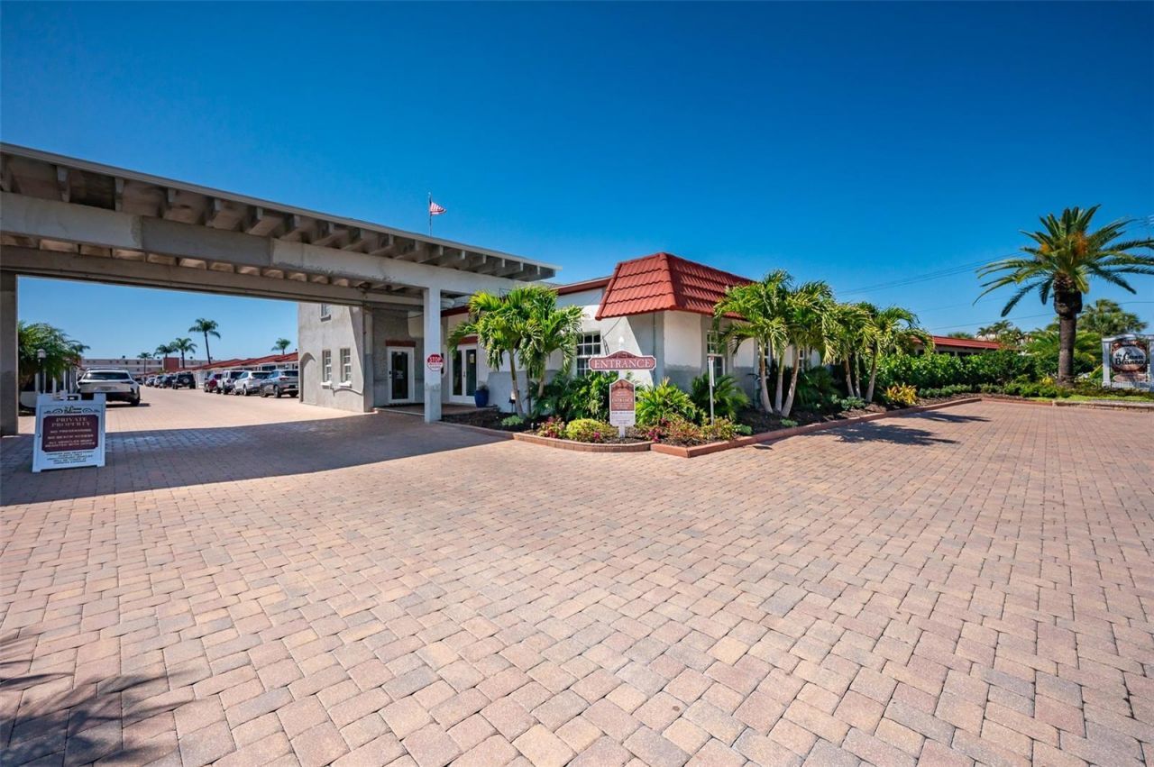 6154 Midnight Pass Road, Unit A13, Sarasota, FL 34242 Photo