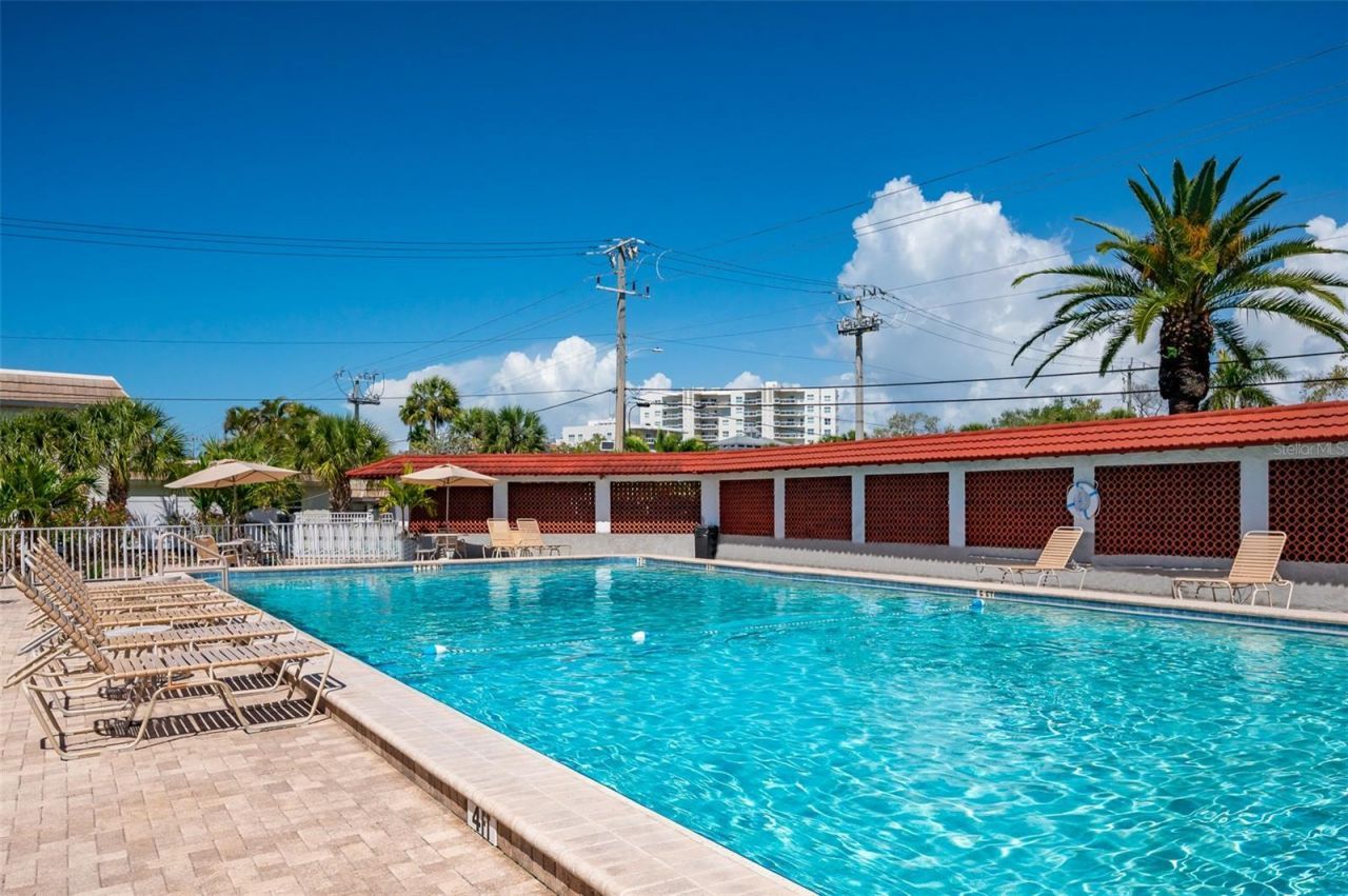 6154 Midnight Pass Road, Unit A13, Sarasota, FL 34242 Photo