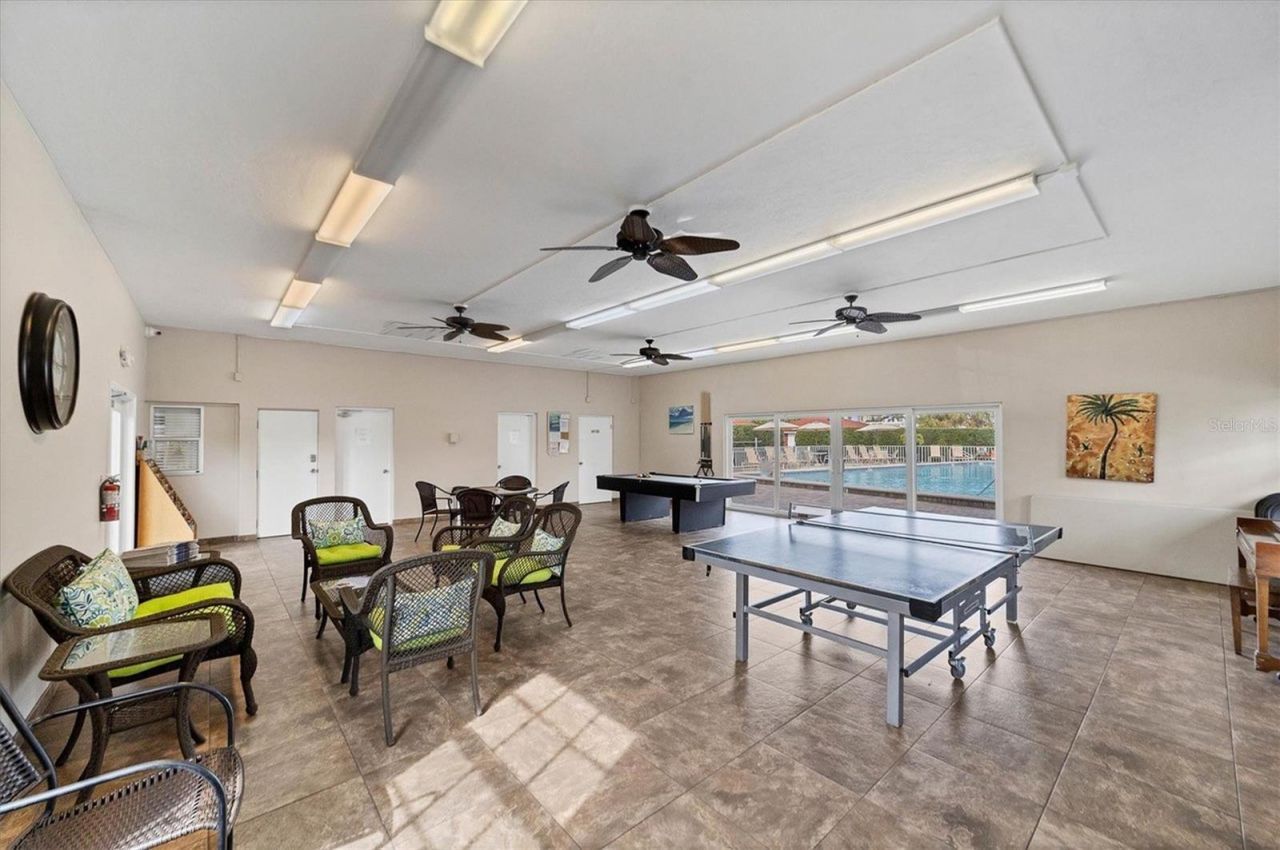 6154 Midnight Pass Road, Unit A13, Sarasota, FL 34242 Photo