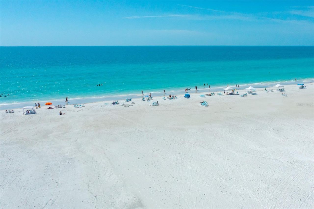 6154 Midnight Pass Road, Unit A13, Sarasota, FL 34242 Photo