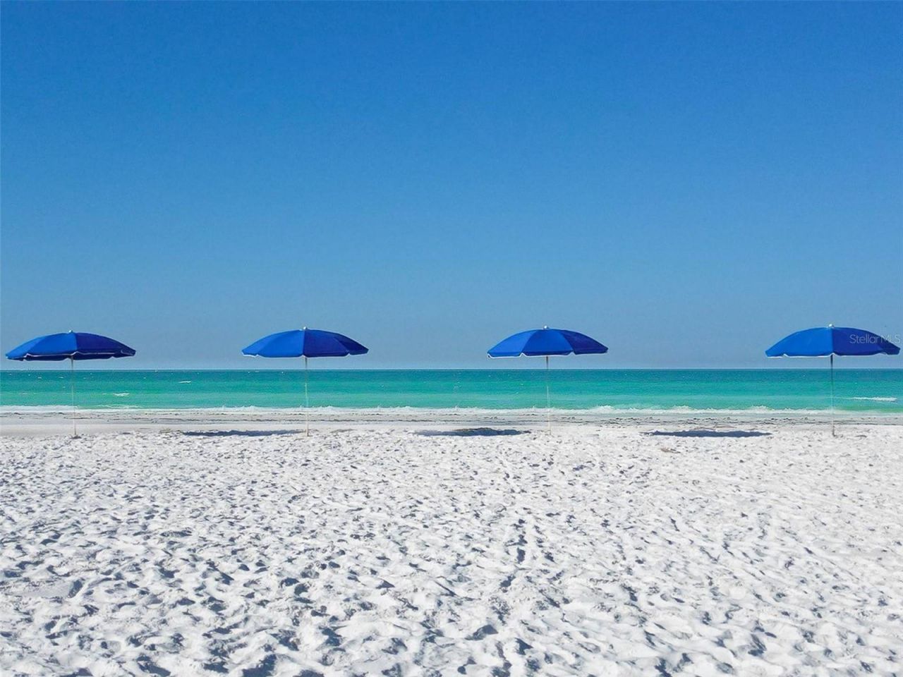 6154 Midnight Pass Road, Unit A13, Sarasota, FL 34242 Photo