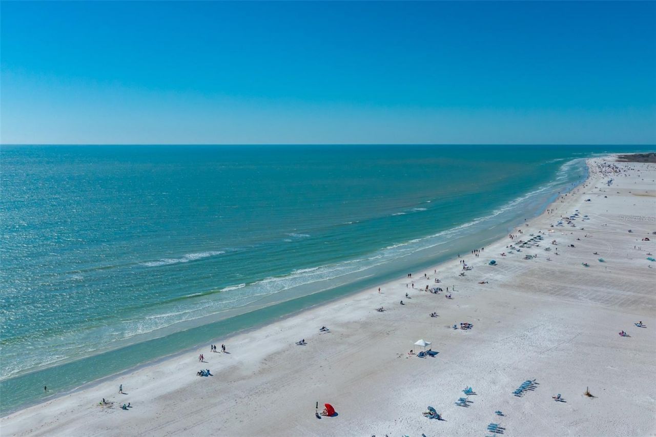 6154 Midnight Pass Road, Unit A13, Sarasota, FL 34242 Photo