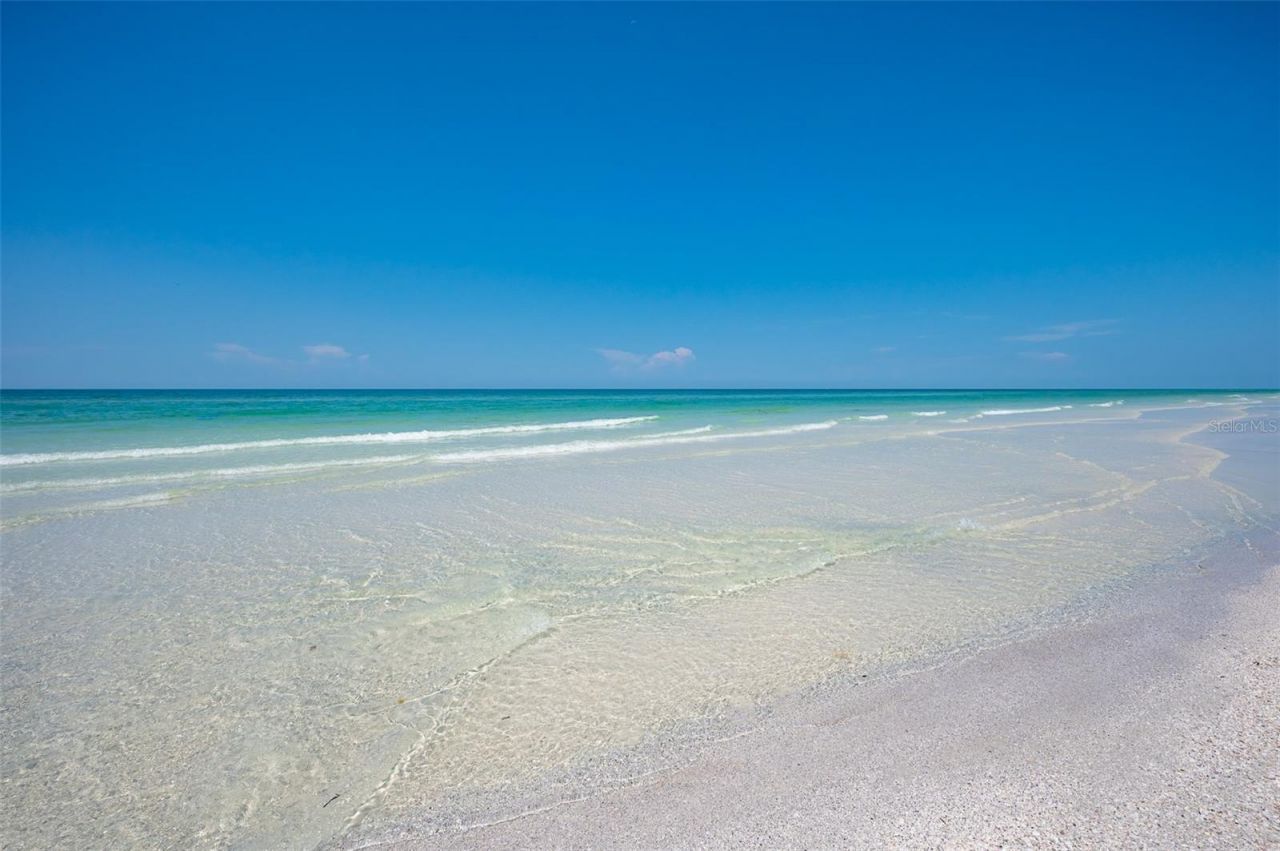 6154 Midnight Pass Road, Unit A13, Sarasota, FL 34242 Photo