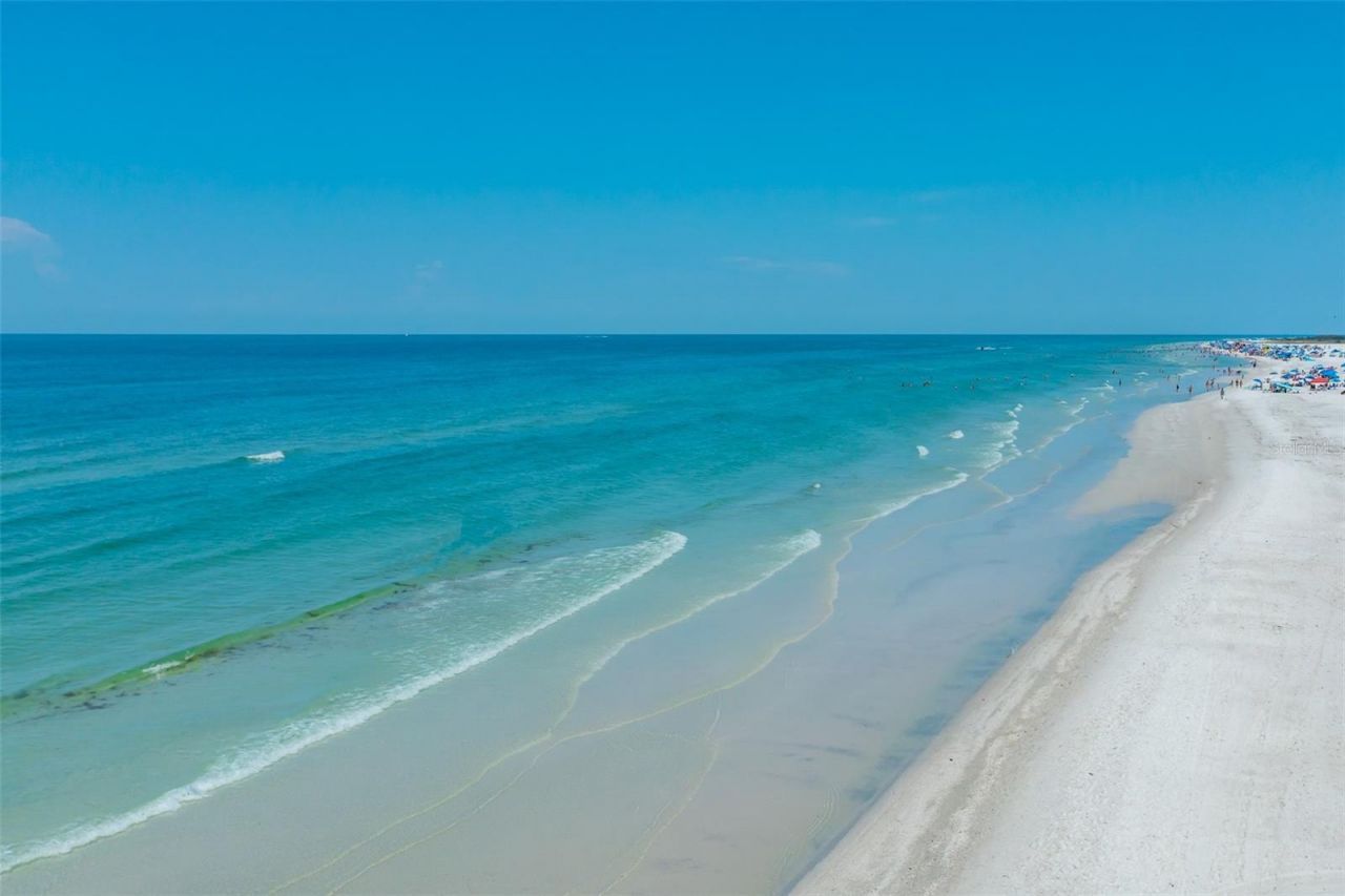 6154 Midnight Pass Road, Unit A13, Sarasota, FL 34242 Photo