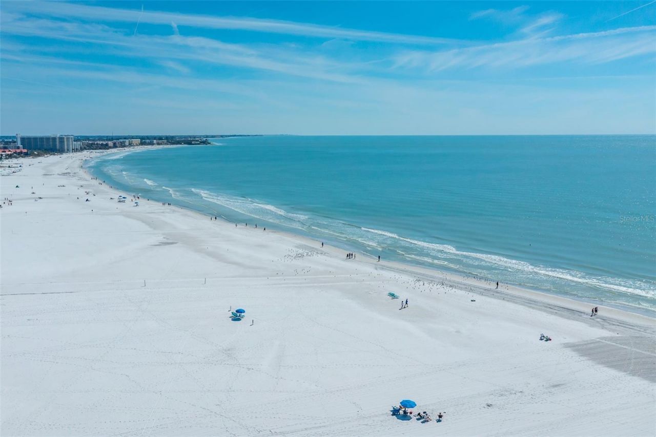 6154 Midnight Pass Road, Unit A13, Sarasota, FL 34242 Photo