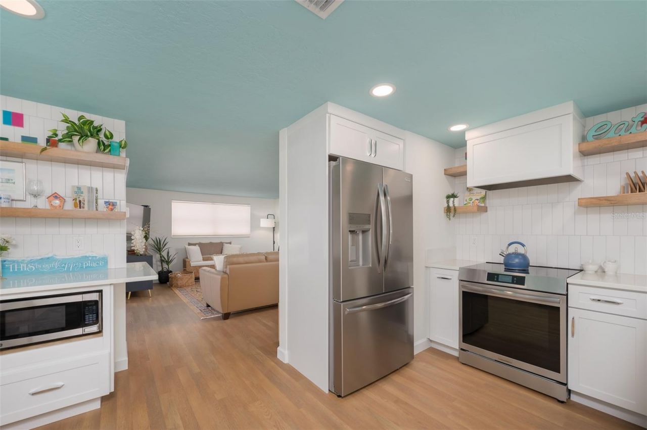 6154 Midnight Pass Road, Unit A13, Sarasota, FL 34242 Photo