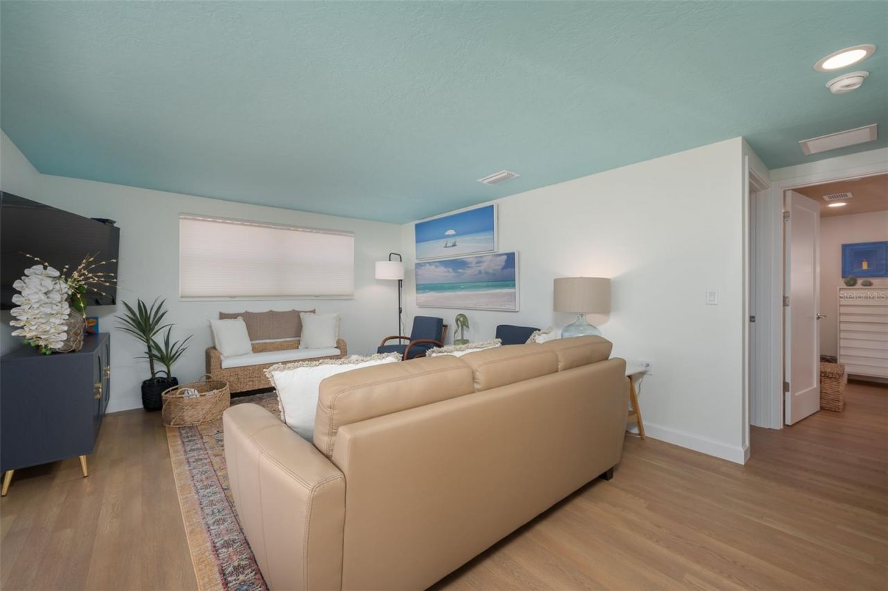 6154 Midnight Pass Road, Unit A13, Sarasota, FL 34242 Photo