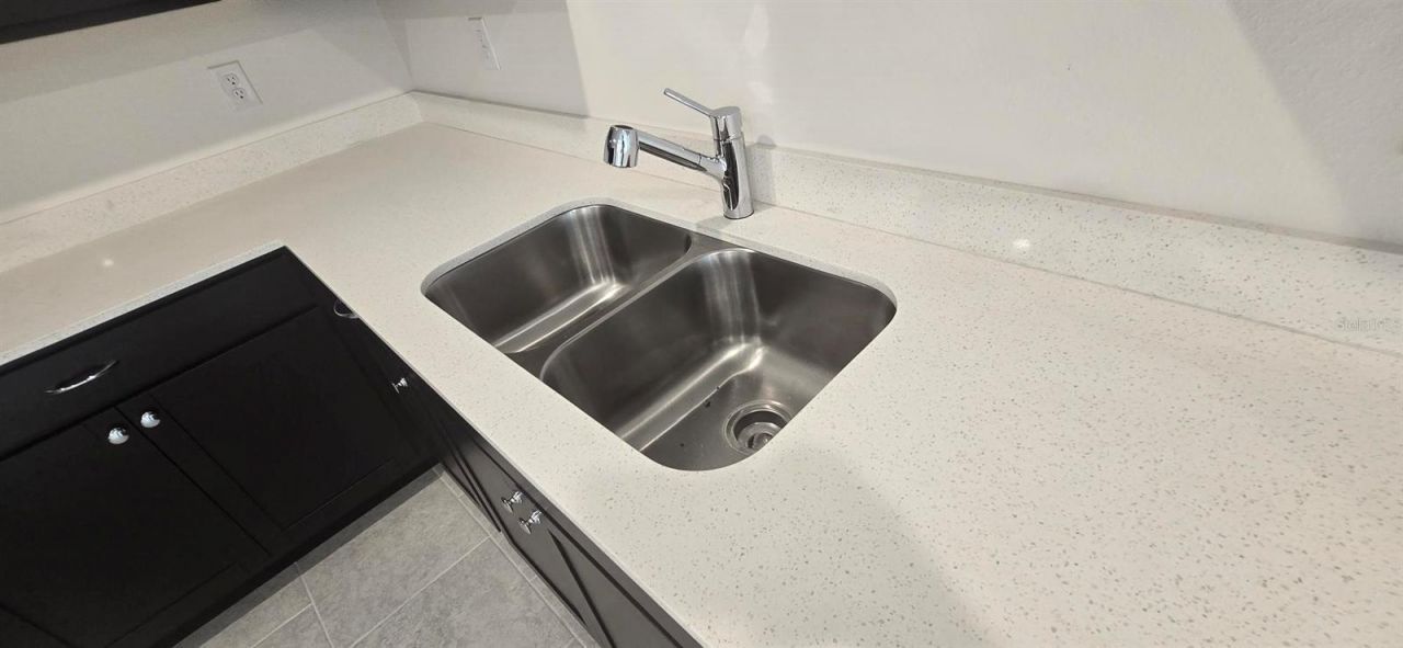 349 Bass Court , Poinciana, FL 34759 Photo