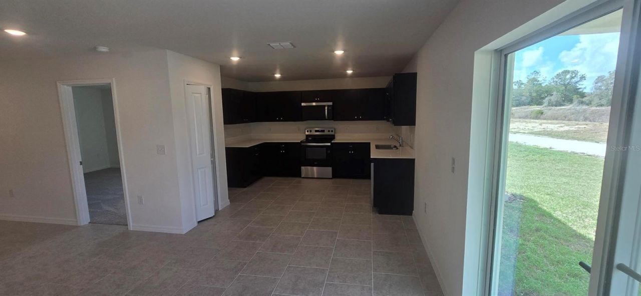 349 Bass Court , Poinciana, FL 34759 Photo