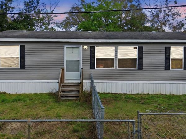 148 ALMA DRIVE, ALTAMONTE SPRINGS, FL 32714