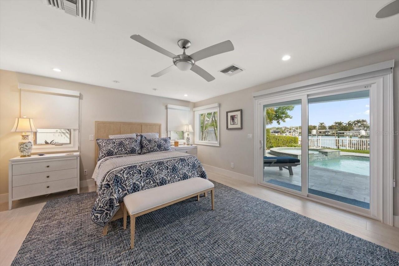 109 Driftwood Lane, Largo, FL 33770 Photo