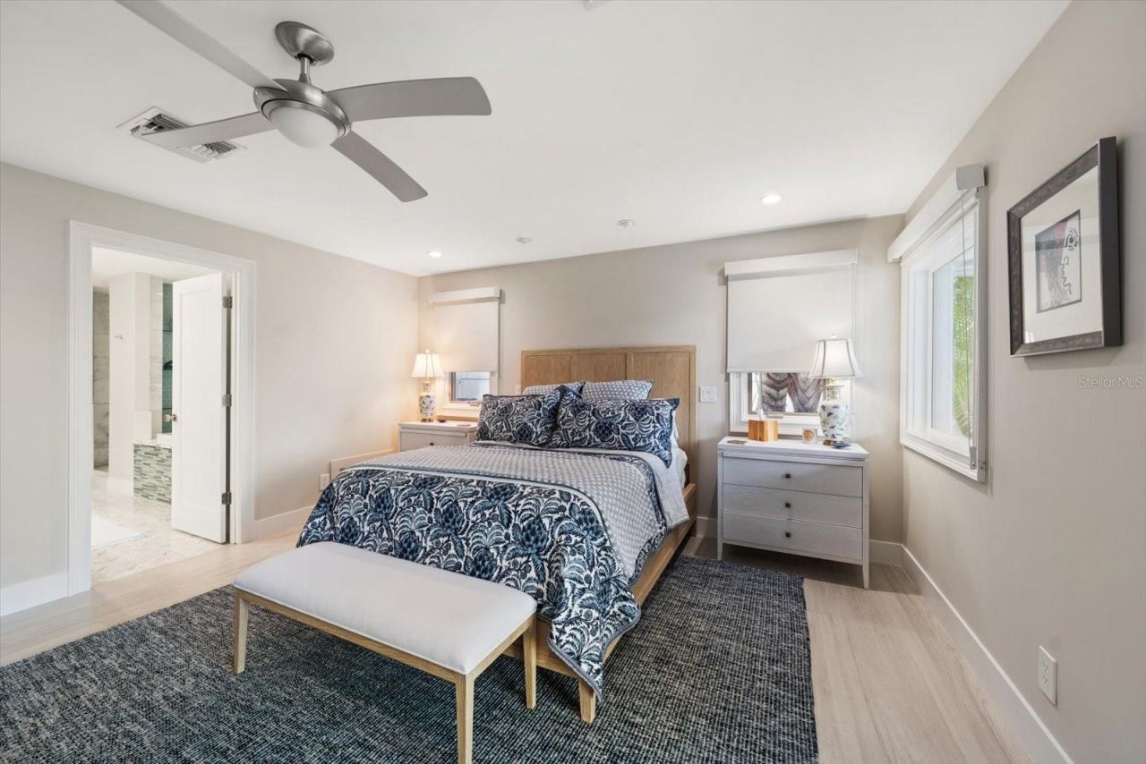 109 Driftwood Lane, Largo, FL 33770 Photo