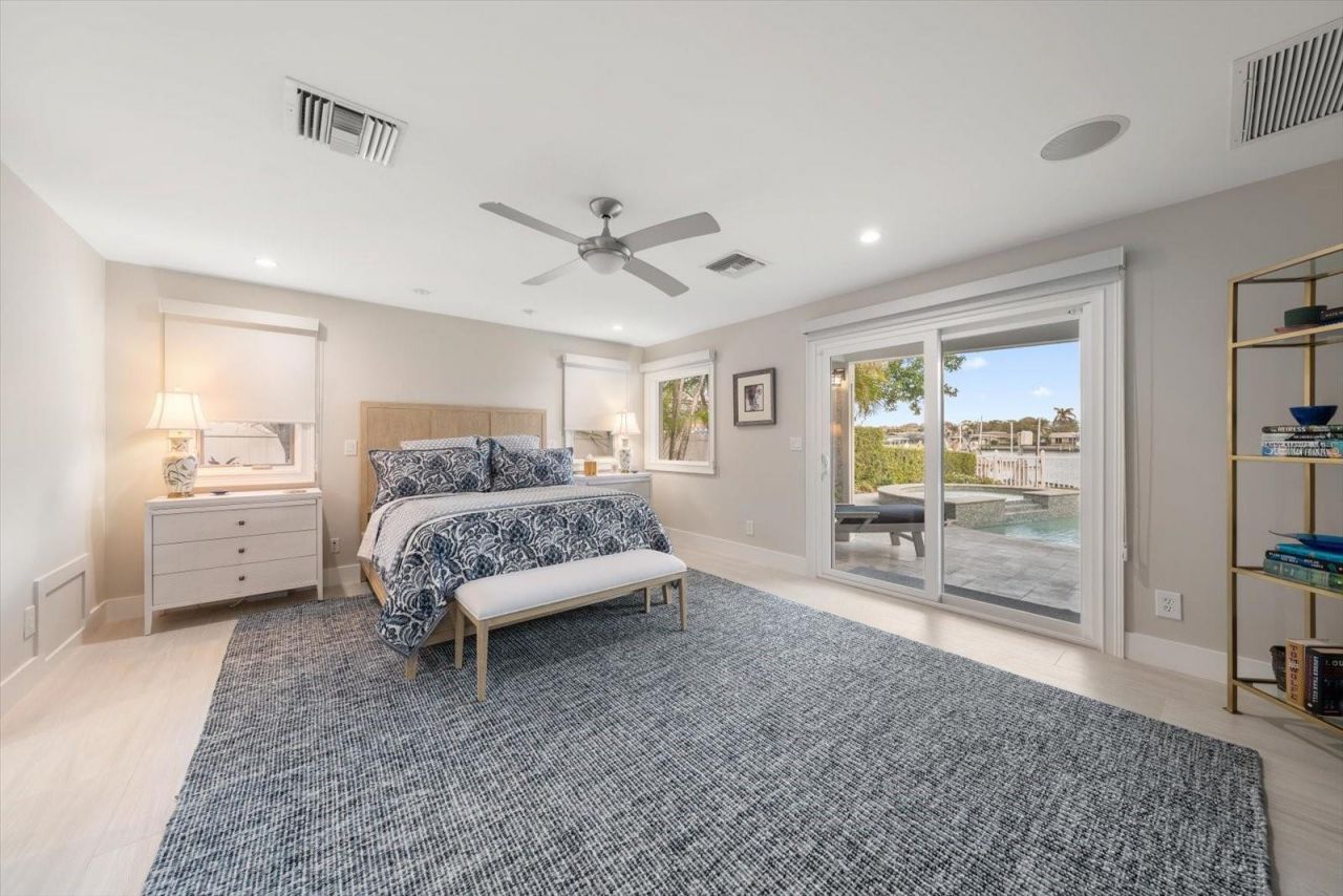 109 Driftwood Lane, Largo, FL 33770 Photo