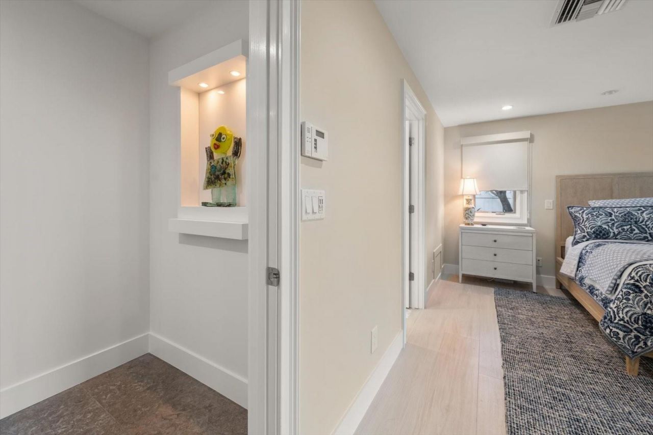 109 Driftwood Lane, Largo, FL 33770 Photo