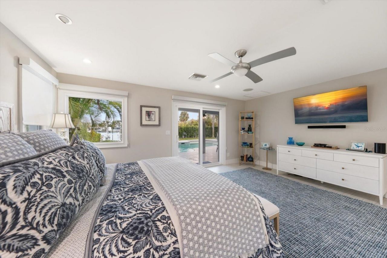 109 Driftwood Lane, Largo, FL 33770 Photo