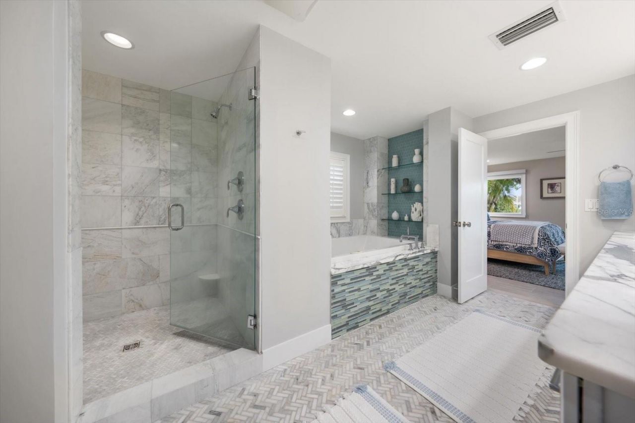 109 Driftwood Lane, Largo, FL 33770 Photo